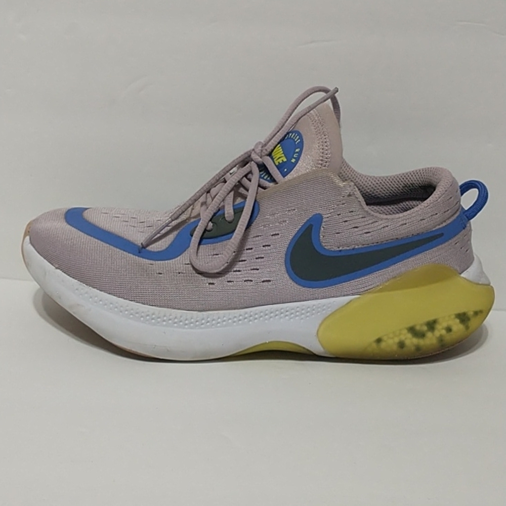 Nike Joy ride Run/ Youth  CN9600-515 Lilac